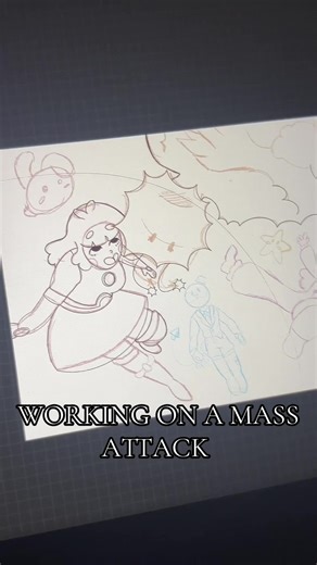 Stonerpandass on TikTok