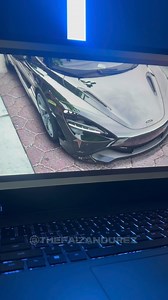 2.9K views · 56 reactions | Read the caption  This is the best trick to use with Google Lens because it can save you a lot of money and time. The method is simple: when you want to search for a product with a high price, use Google Lens to find similar or alternative products at a lower price. | Thefaizandurez | Facebook