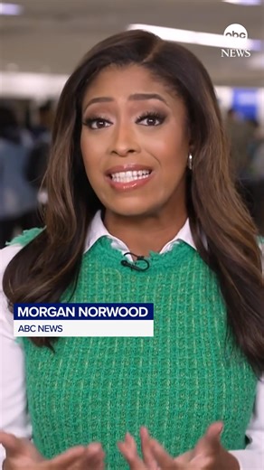 20K views · 176 reactions | The FAA is investigating a failure in air traffic radio systems that triggered a ground stop and widespread delays in the nation’s busiest airspace as millions prepare to fly for Labor Day. https://abcnews.visitlink.me/T9StHV | ABC News | Facebook