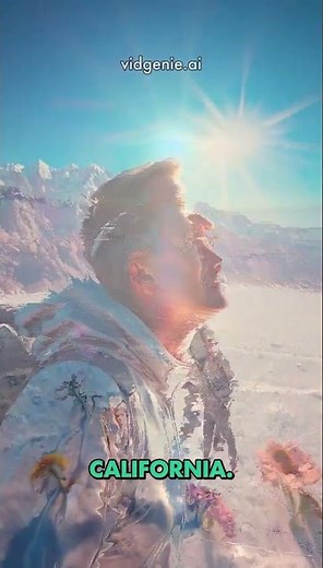 Exploring Death Valley: The Stunning Salt Flats of Badwater Basin! #DeathValley #BadwaterBasin