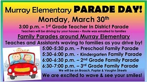 1K views · 40 reactions | To add a smile to MES students and...