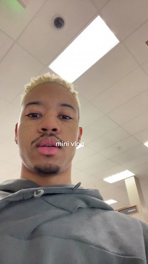 mini target vlog 🍎 🍒🍇🍅🍌