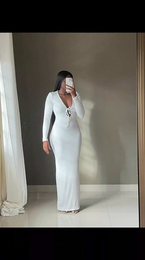 Beautiful ladies clothing available😍😍 Get yourself an outfit from https://www.instagram.com/cgm_clothingline?igsh=dW11emcxOGpkMnp0 All prices and sizes are posted on their Instagram and facebook page https://www.facebook.com/profile.php?id=100094057482508&mibextid=LQQJ4d Contact 260971801210 | Lynx Lungu