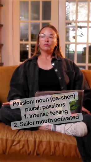 I care A LOT about this. Full episodes on YT. I talk about how to protect kids from the psychological, social and physical harm they are exposed to by tech products today. #childsafety #techsafety #parenting #parents #mentalhealth