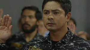 357K views · 10K reactions | Pres. Oscar: "Sa kabila ng pagtalikod sa...