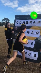 Best worst fails in sports 😭😂 #fail #sports #athletes #prank #comedy #crashout | This is Happening Daily