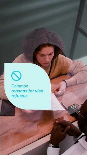 Join the IDP × UKVI Student Visa Information Webinars and hear directly from a top UKVI official.