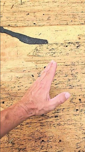 Roof HVAC Vent Pipe Don't Do This!