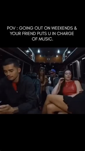 matrix_decoded on Instagram: "🇩🇪❤️"