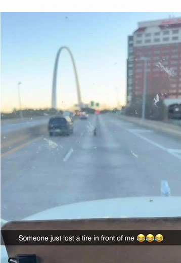 Exploring St. Louis: The GTA 7 Experience