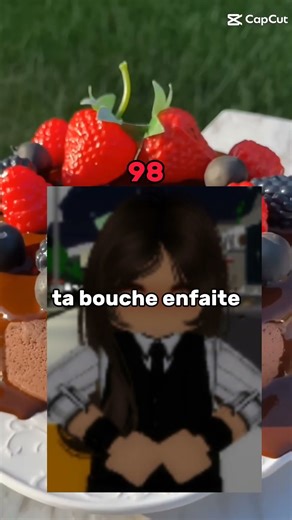 #animation #roblox #mots