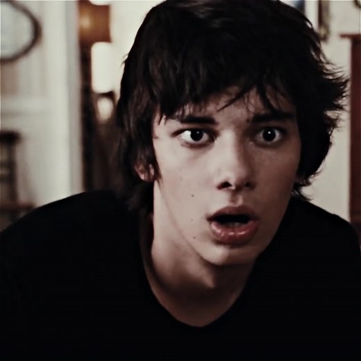 Rodrick Heffley Edit: Memorable Moments and Celebrity Mashups