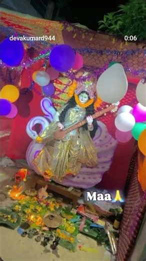 like comment 🙏🙏