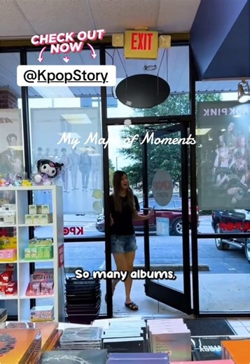 #MyMapofMoments #therose #kpopfyp #KpopViral #hollywood