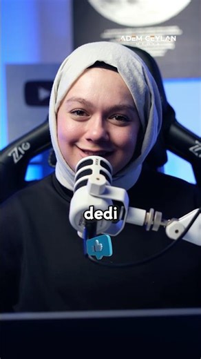 Alper Rende posted a story 😅 #alperrende