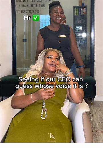 Our CEO took on the trending voice recognition and it was all fun.😂 #relatablecontent #theaduresstudios #explorepage✨ #funnycontent #ɢᴏᴠɪʀᴀʟ