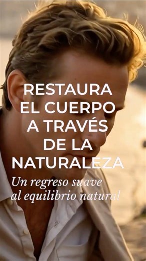 Por Qué Siempre Estás Cansado | La Verdadera Causa de la Falta de Energía