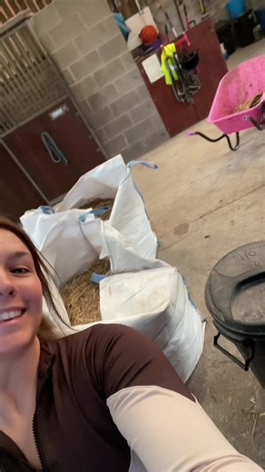 laurenemilyequestrian on TikTok