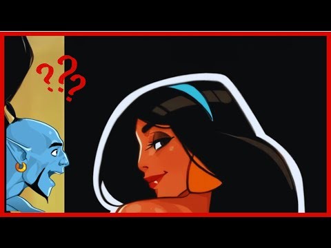 😂UN AGRADECIMIENTO QUE NADIE ESPERABA | Manga Comics| Comic Dub | Anime 😂