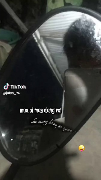 Exploring TikTok Trends for 2012