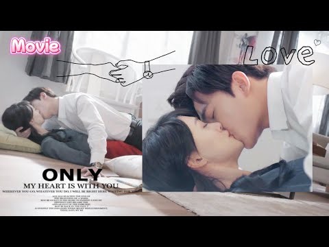 Cenerentola cadde con febbre, afferrò il capo notte – non aspettava gravidanza.