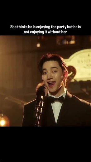 DRAMA SHADOW on Instagram: "She thinks he is enjoying the party but he is not enjoying it without her ✨😭 Drama 🎭 Typhoon family Despite his father's disappointment, Kang Tae-poong lives a double life of reckless nights and quiet gardening. But one day, he receives unexpected news. Amid a great loss and the IMF crisis, Tae-poong struggles to tend to his father's company. But he soon recruits Oh Mi-seon to help him learn the ropes. Director: Lee Na Jung Genres: Business, Life, Drama, Family Cast