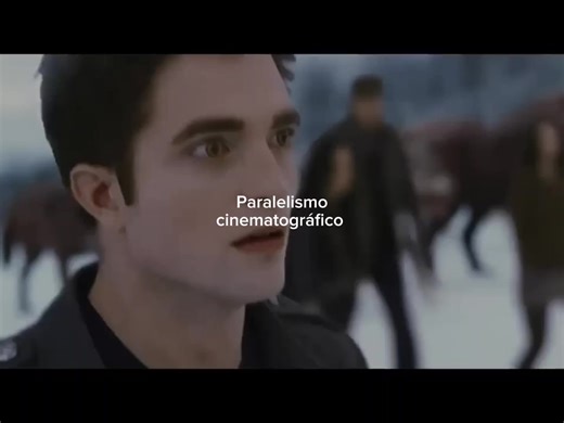 Otra vez pero ahora con Son como niños y Capitan América (puro naco es team Cap, acá puro team Ironman) #twilight #soncomoniños2 #civilwarcaptianamerica #aweakhero #percyjackson