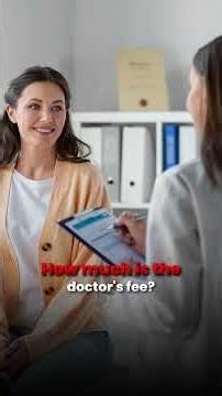🧾 Receipt vs Detailed Bill – Insurance Companies Need Which One?