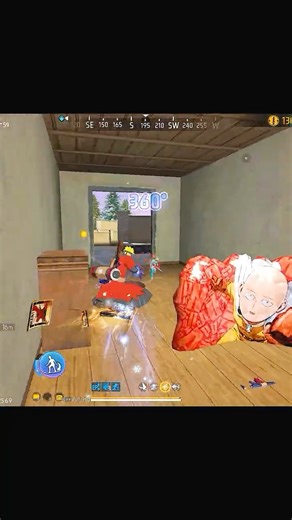 Full YouTuber Ka Squad Aaa Gya ☠🗿 #stozoff #freefire #shorts