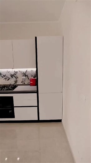 maison design su TikTok