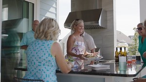 Experience the essence of coastal living at its finest in Riverlights – where every day feels like a vacation! Join us in embracing a lifestyle filled with adventure, community, and endless possibilities. Welcome home! 🏠✨ | Riverlights