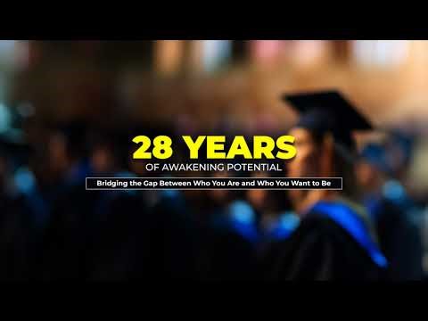 Masterclass: Bachelor of Business Administration