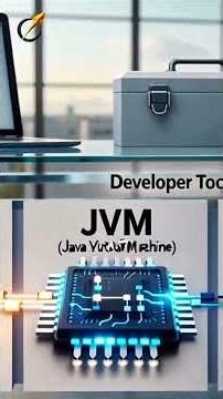 ☕ Java Learning Series – Part 3 |