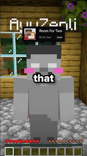 Best Mods For Minecraft 26.2 ✅