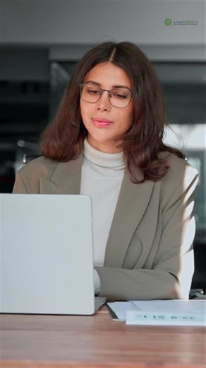 Small grants can still create big impact. If you are looking for funding under $1,000, this video highlights 4 real opportunities with upcoming deadlines in 2025–2026. From youth grants to conservation and creative awards, these opportunities are open to applicants worldwide. Watch the full video here: 👉 https://www.youtube.com/watch?v=8QYFIIZY9GA #FundingOpportunities #SmallGrants #GrantsForYouth #InternationalGrants #EnvironmentalGrants #CreativeGrants #FundsForNGOs | Fundsforngos