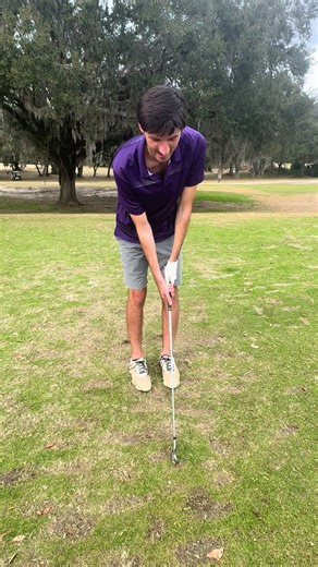 Enhance Your Golf Game with T-Grip Technology