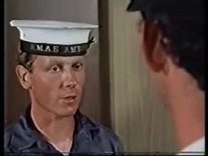 TV ARCHIVES: Patrol Boat ~ 1979 version of Sea Patrol only without the political correctness, and a far more realistic portrayal of the Royal Australian Navy of the time. It ran for two series, 26 episodes but has not yet been released on DVD. Very similar to the BBC series Warship. Patrol Boat is an Australian television drama series that screened on the Australian Broadcasting Corporation. Patrol Boat was created by James Davern and two series were produced, in 1979 and 1983, with a total of 2