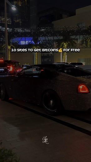 Thearnerslife™ on Instagram: "10 Sites💸💰👇🏻 . 1.Coinbase Earn: Educational platform that rewards users with small amounts of crypto for learning about different cryptocurrencies. 2.Faucets: Websites like FreeBitco.in or Moon Bitcoin offer small amounts of Bitcoin at regular intervals, but be cautious of potential scams. 3.Cointiply: A platform that allows users to earn Bitcoin through various activities, including surveys and games. 4.Bituro: Offers rewards in Bitcoin for completing surveys a