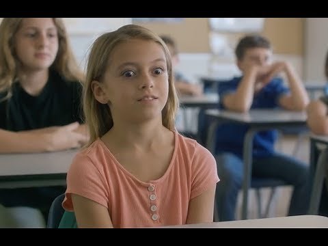 Coco Quinn All Scenes MANI Season 1
