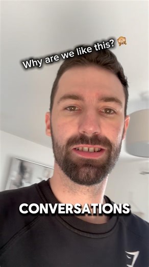 👉 Why Do We Do This?