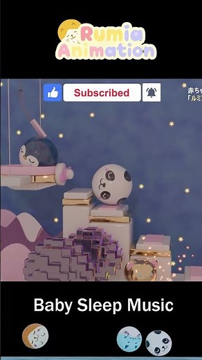 【睡眠導入】焚き火とオルゴールの優しい音 🔥 赤ちゃんが朝までぐっすり【寝かしつけ】 #眠る #赤ちゃん寝る音楽 #オルゴール睡眠