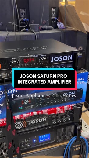 Joson Appliances Philippines (@joson.appliances)’s videos with original sound - Joson Appliances Philippines