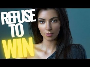 Women FEAR Winning | Internalized Misogyny