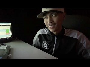 “Can I Turn Forex Trading Into a Real Career? (My Honest Journey)” “(Don’t worry I will become one)”
