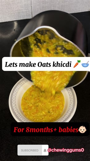 Subscribe to my channel link in bio❤️ #foryoupage #babyfoodrecipes #babyfood #healthyrecipes #tiktok #babyleadweaning #healthyliving #fyp