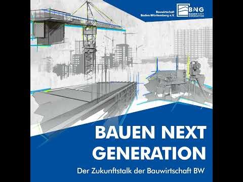 #11 Von der Ausbildung zur Meisterschaft - Interview mit Tim Stackmann und Roland Filkorn