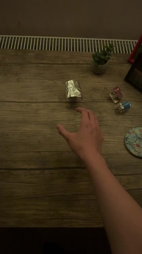 Telekinesis Tutorial: Learn the Basics Live