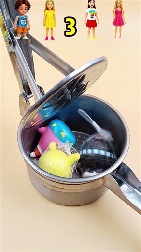 Stress Relief ASMR Lab: Unique Relaxation Experiments