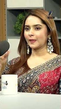 মাদ্রাসায় পড়ালেখা করেছেন কেয়া পায়েল?