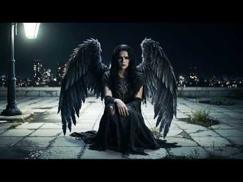 Best 30 Timeless Rock Ballads Collection | Iconic Rock Ballads From Legendary Bands